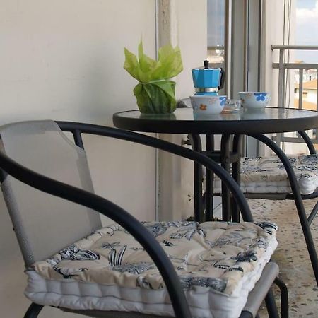 The Ideal House In The City Center 베리아 외부 사진